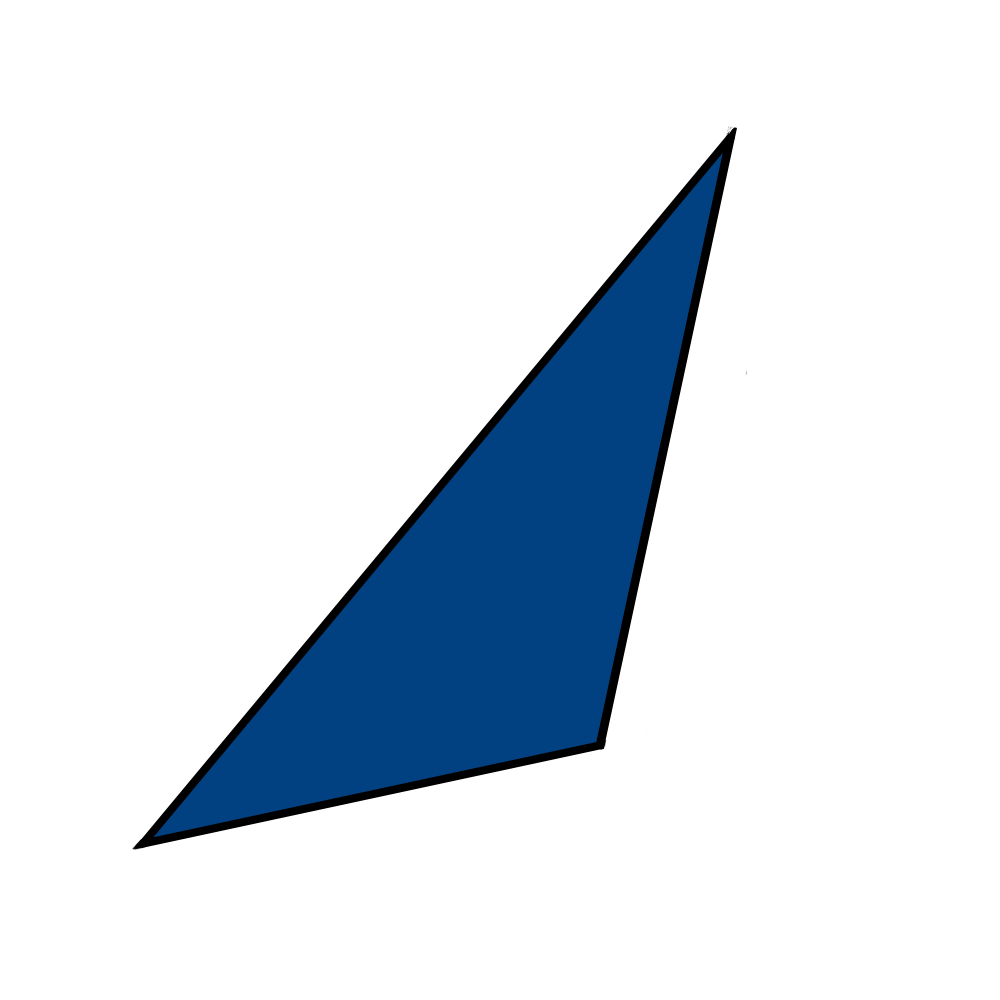 Dreieck